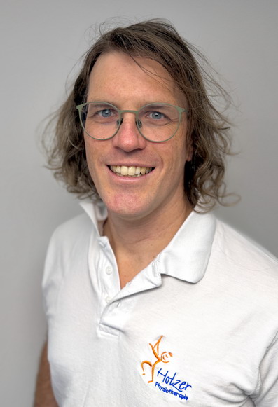 Leonhard Wahll�nder