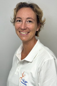 Annina Schuler