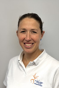 Kerstin Laner