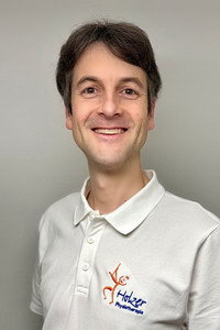 Ren Sesgr