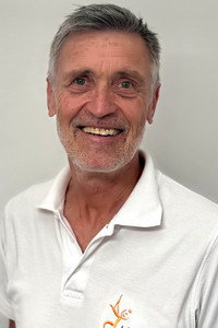 Richard Holzer