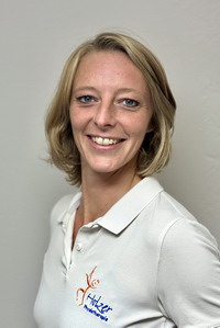 Sonja Schraml